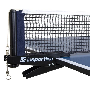 Сітка для тенісного столу inSPORTline Vidasa, 175 см
