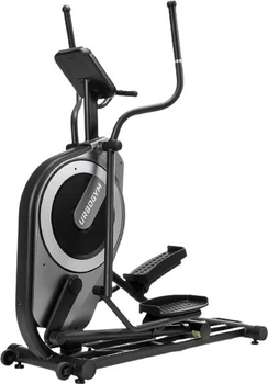 Орбітрек Urbogym Iron