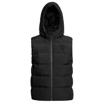 Жилет Pentagon Vest, Black, L, L