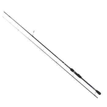 Спінінг Yamaga Blanks Blue Current III BLC-82