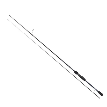 Спінінг Yamaga Blanks Blue Current III BLC-711