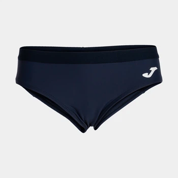 Шорты-трусы легкоатлетические женские OLIMPIA II 901669.331 Joma XS