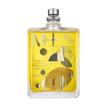 Туалетная вода MOLECULE 01+ MANDARIN edt 100 ml spray (U)