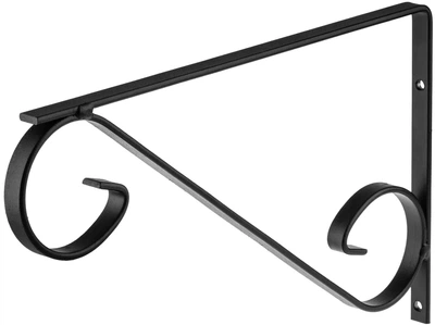 Uchwyt na doniczki Kadax K741 (133467)