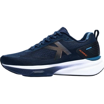 Кроссовки беговые Kelme HEPWING PRO темно-синие 45 8435YX5782.9499