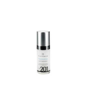 Сыворотка HISTOMER ночная омолаживающая Rejuvenating Night Concentrate 30 мл