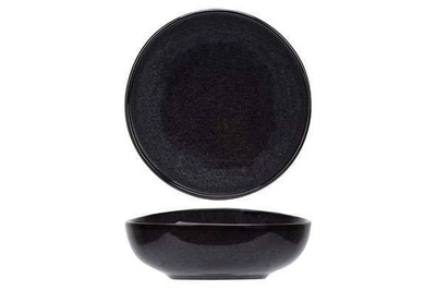 Салатник Cosy Trendy Black granite 14 см 3491314