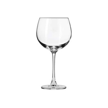 Келих для води Krosno Casual 480 мл 57-8235-0480