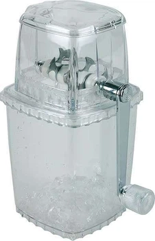 Млин для льоду APS Bar Café Drinkware d12Х12 см h24 см 36017