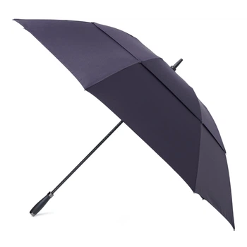 Зонт-гольфер Fulton G940 Executive Dark Navy (Темно-синий)