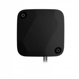 Ajax SeismoProtect G3 Fibra ASP black проволочный сейсмический детектор