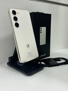 Samsung Galaxy S23 купить в Киеве: цена, отзывы, продажа | ROZETKA
