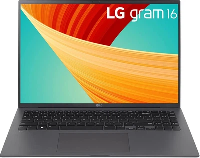 Ноутбуки LG 16 купить в Киеве: цена, отзывы, продажа | ROZETKA