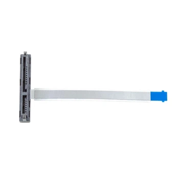 Шлейф Sata HDD/SSD для Asus A712 F712 M710 M712 S712 X712, (14010-00218300, 14010-00218100, )