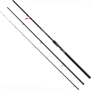 Удилище фидерное Brain Classic SE 3.60m max 150g