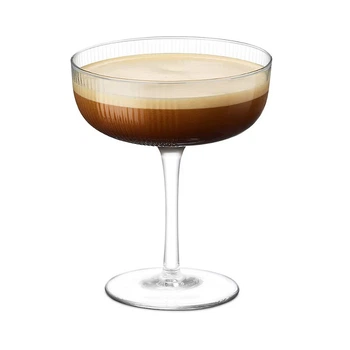 Келих Nespresso Barista Mixologist Glass