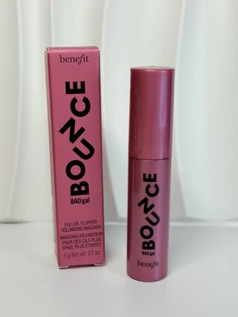 Туш Benefit BADgal Bounce Mascara 3 мл