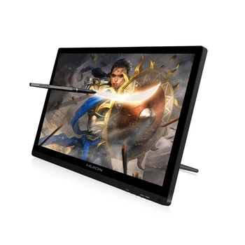 Графический монитор Huion Kamvas GT-191