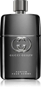 Духи Gucci Guilty (мужские) 90 мл Тестер