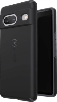 Чохол Speck ImpactHero для Google Pixel 7 (150206-B565) Black