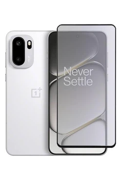Захисна гідрогелева плівка DScreen для OnePlus Ace 6 матова антишпигун (0.28 мм)