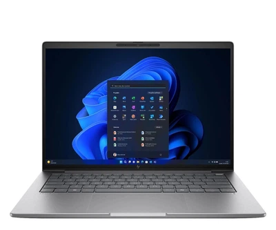 Ноутбук HP ZBook 8 G1i 14 Ultra 7-255H/32GB/1TB/Win11P RTX500 Ada (A3ZW7ET)