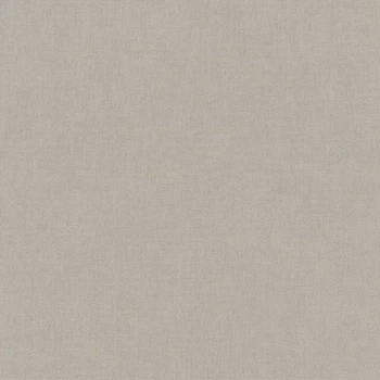 Обои виниловые Erismann 12247-38