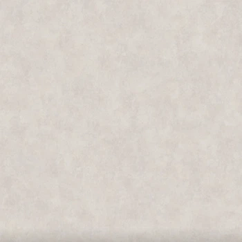 Обои виниловые Grandeco Sentiment 73907