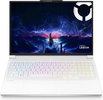 Ноутбук Lenovo Legion 7 16IAX10 (83KY0039RM)