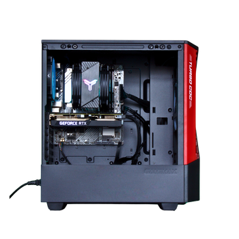 Комп'ютери з відеокартою GeForce RTX 2060 Super 16 ГБ ОЗП купити в