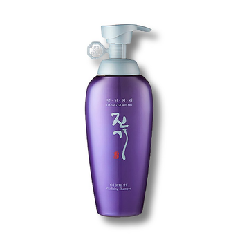 Регенерирующий шампунь Daeng Gi Meo Ri Vitalizing Shampoo 500 мл