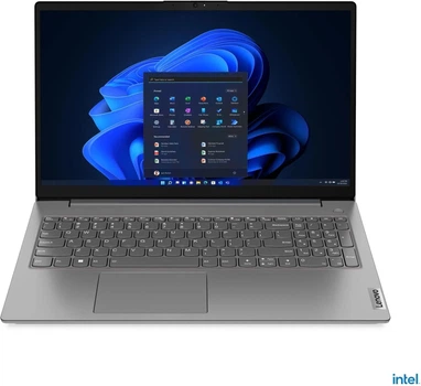 Ноутбук Lenovo V15 G4 IRU (83CC0053IN)