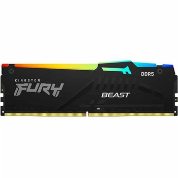 Оперативная память Kingston Fury 4800 - купить в Киеве: цена