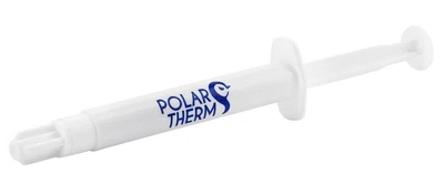 Термопаста Thermal Grizzly Polartherm X-8 5г (PT-X8-005)