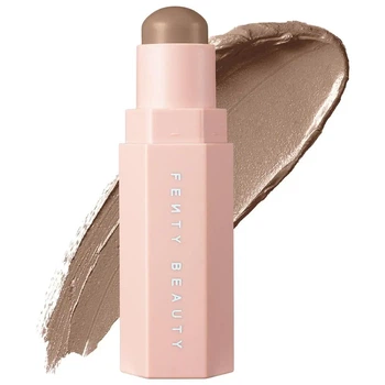 Стик для лица Fenty Beauty Match Stix Matte Skinstick - Amber