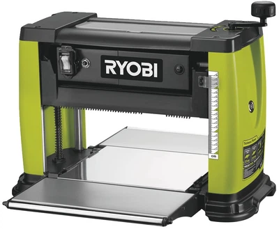 Рейсмус Ryobi RAP1500G 1500Вт 318мм 3мм 9000об/хв 32кг (5133002859)