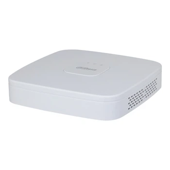 XVR видеорегистратор Dahua DH-XVR5104C-I3/T