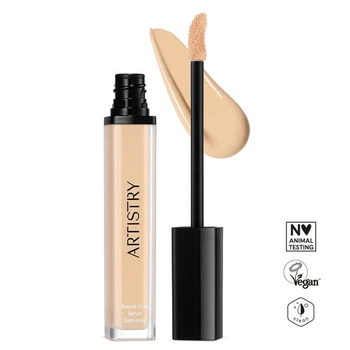 Сыворотка-консилер Artistry оттенок Fair Future Glow 6.5 мл