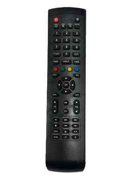 Пульт для телевизора Samsung AU43S00 TV2023