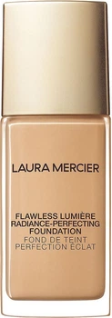Тональний крем Laura Mercier Flawless Lumiere Radiance Perfecting 3N1 30 мл (736150166807)