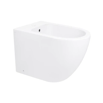 Біде підлогове Qtap Robin 560x355x410 White QT13442141CW