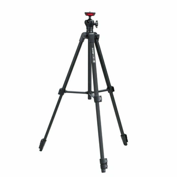 Профессиональный штатив трипод для фотоаппаратов и видеокамер телефонов ZOMEI T50