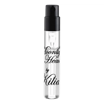 Kilian Moonlight in Heaven Парфюмированная вода (пробник) 1.5ml (3700550227892)