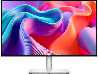 Монітор Dell S2725DSM (210-BSVN)