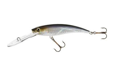 Воблер Jaxon HS Diver 9см 12.0г, цвет: E (4108049002)