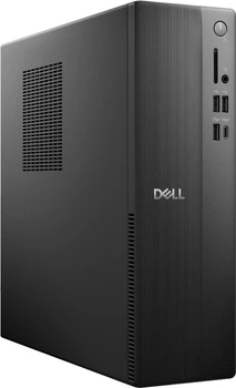 Komputer Dell Slim SFF ECS1250 (ECS1250_RPLS-R_006)