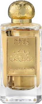 Woda perfumowana unisex Nobile 1942 Cafe Chantant 75 ml (8033406601535)