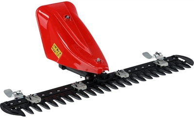 Газонокосарка YATO YT-85881