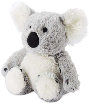 М’яка іграшка Warmies Коала 30 см 2640562 (8718274253290)