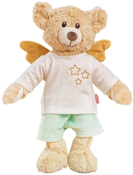Maskotka Heless Miś Teddy Hope 22 cm 1520342 (4001949000072)
